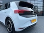 Volkswagen ID.3 Pro Edition Advantage 58 kWh NL.Auto/Two-tone/Stoelverw./Camera/IQ.Light/1Ste Eigenaar/Dealer Onderhouden