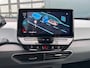 Volkswagen ID.3 Pro Edition Advantage 58 kWh NL.Auto/Two-tone/Stoelverw./Camera/IQ.Light/1Ste Eigenaar/Dealer Onderhouden