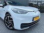 Volkswagen ID.3 Pro Edition Advantage 58 kWh NL.Auto/Two-tone/Stoelverw./Camera/IQ.Light/1Ste Eigenaar/Dealer Onderhouden