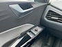 Volkswagen ID.3 Pro Edition Advantage 58 kWh NL.Auto/Two-tone/Stoelverw./Camera/IQ.Light/1Ste Eigenaar/Dealer Onderhouden