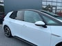 Volkswagen ID.3 Pro Edition Advantage 58 kWh NL.Auto/Two-tone/Stoelverw./Camera/IQ.Light/1Ste Eigenaar/Dealer Onderhouden
