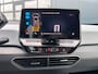 Volkswagen ID.3 Pro Edition Advantage 58 kWh NL.Auto/Two-tone/Stoelverw./Camera/IQ.Light/1Ste Eigenaar/Dealer Onderhouden