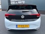 Volkswagen ID.3 Pro Edition Advantage 58 kWh NL.Auto/Two-tone/Stoelverw./Camera/IQ.Light/1Ste Eigenaar/Dealer Onderhouden