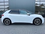 Volkswagen ID.3 Pro Edition Advantage 58 kWh NL.Auto/Two-tone/Stoelverw./Camera/IQ.Light/1Ste Eigenaar/Dealer Onderhouden