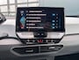 Volkswagen ID.3 Pro Edition Advantage 58 kWh NL.Auto/Two-tone/Stoelverw./Camera/IQ.Light/1Ste Eigenaar/Dealer Onderhouden