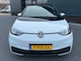 Volkswagen ID.3 Pro Edition Advantage 58 kWh NL.Auto/Two-tone/Stoelverw./Camera/IQ.Light/1Ste Eigenaar/Dealer Onderhouden