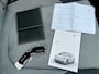 Volkswagen ID.3 Pro Edition Advantage 58 kWh NL.Auto/Two-tone/Stoelverw./Camera/IQ.Light/1Ste Eigenaar/Dealer Onderhouden