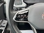 Volkswagen ID.3 Pro Edition Advantage 58 kWh NL.Auto/Two-tone/Stoelverw./Camera/IQ.Light/1Ste Eigenaar/Dealer Onderhouden