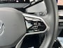 Volkswagen ID.3 Pro Edition Advantage 58 kWh NL.Auto/Two-tone/Stoelverw./Camera/IQ.Light/1Ste Eigenaar/Dealer Onderhouden
