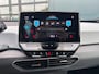 Volkswagen ID.3 Pro Edition Advantage 58 kWh NL.Auto/Two-tone/Stoelverw./Camera/IQ.Light/1Ste Eigenaar/Dealer Onderhouden