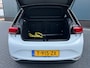 Volkswagen ID.3 Pro Edition Advantage 58 kWh NL.Auto/Two-tone/Stoelverw./Camera/IQ.Light/1Ste Eigenaar/Dealer Onderhouden