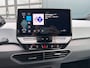 Volkswagen ID.3 Pro Edition Advantage 58 kWh NL.Auto/Two-tone/Stoelverw./Camera/IQ.Light/1Ste Eigenaar/Dealer Onderhouden