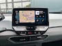 Volkswagen ID.3 Pro Edition Advantage 58 kWh NL.Auto/Two-tone/Stoelverw./Camera/IQ.Light/1Ste Eigenaar/Dealer Onderhouden
