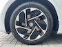 Volkswagen ID.3 Pro Edition Advantage 58 kWh NL.Auto/Two-tone/Stoelverw./Camera/IQ.Light/1Ste Eigenaar/Dealer Onderhouden