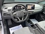 Volkswagen ID.3 Pro Edition Advantage 58 kWh NL.Auto/Two-tone/Stoelverw./Camera/IQ.Light/1Ste Eigenaar/Dealer Onderhouden
