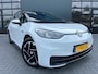 Volkswagen ID.3 Pro Edition Advantage 58 kWh NL.Auto/Two-tone/Stoelverw./Camera/IQ.Light/1Ste Eigenaar/Dealer Onderhouden