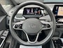 Volkswagen ID.3 Pro Edition Advantage 58 kWh NL.Auto/Two-tone/Stoelverw./Camera/IQ.Light/1Ste Eigenaar/Dealer Onderhouden