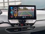 Volkswagen ID.3 Pro Edition Advantage 58 kWh NL.Auto/Two-tone/Stoelverw./Camera/IQ.Light/1Ste Eigenaar/Dealer Onderhouden