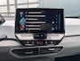 Volkswagen ID.3 Pro Edition Advantage 58 kWh NL.Auto/Two-tone/Stoelverw./Camera/IQ.Light/1Ste Eigenaar/Dealer Onderhouden