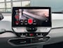Volkswagen ID.3 Pro Edition Advantage 58 kWh NL.Auto/Two-tone/Stoelverw./Camera/IQ.Light/1Ste Eigenaar/Dealer Onderhouden