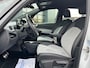 Volkswagen ID.3 Pro Edition Advantage 58 kWh NL.Auto/Two-tone/Stoelverw./Camera/IQ.Light/1Ste Eigenaar/Dealer Onderhouden