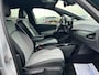 Volkswagen ID.3 Pro Edition Advantage 58 kWh NL.Auto/Two-tone/Stoelverw./Camera/IQ.Light/1Ste Eigenaar/Dealer Onderhouden