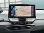 Volkswagen ID.3 Pro Edition Advantage 58 kWh NL.Auto/Two-tone/Stoelverw./Camera/IQ.Light/1Ste Eigenaar/Dealer Onderhouden