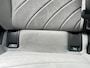 Volkswagen ID.3 Pro Edition Advantage 58 kWh NL.Auto/Two-tone/Stoelverw./Camera/IQ.Light/1Ste Eigenaar/Dealer Onderhouden