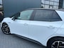 Volkswagen ID.3 Pro Edition Advantage 58 kWh NL.Auto/Two-tone/Stoelverw./Camera/IQ.Light/1Ste Eigenaar/Dealer Onderhouden