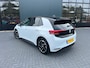 Volkswagen ID.3 Pro Edition Advantage 58 kWh NL.Auto/Two-tone/Stoelverw./Camera/IQ.Light/1Ste Eigenaar/Dealer Onderhouden