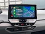 Volkswagen ID.3 Pro Edition Advantage 58 kWh NL.Auto/Two-tone/Stoelverw./Camera/IQ.Light/1Ste Eigenaar/Dealer Onderhouden