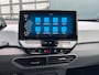 Volkswagen ID.3 Pro Edition Advantage 58 kWh NL.Auto/Two-tone/Stoelverw./Camera/IQ.Light/1Ste Eigenaar/Dealer Onderhouden