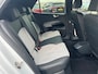 Volkswagen ID.3 Pro Edition Advantage 58 kWh NL.Auto/Two-tone/Stoelverw./Camera/IQ.Light/1Ste Eigenaar/Dealer Onderhouden