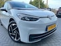 Volkswagen ID.3 Pro Edition Advantage 58 kWh NL.Auto/Two-tone/Stoelverw./Camera/IQ.Light/1Ste Eigenaar/Dealer Onderhouden