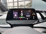 Volkswagen ID.3 Pro Edition Advantage 58 kWh NL.Auto/Two-tone/Stoelverw./Camera/IQ.Light/1Ste Eigenaar/Dealer Onderhouden