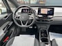 Volkswagen ID.3 Pro Edition Advantage 58 kWh NL.Auto/Two-tone/Stoelverw./Camera/IQ.Light/1Ste Eigenaar/Dealer Onderhouden