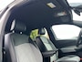 Volkswagen ID.3 Pro Edition Advantage 58 kWh NL.Auto/Two-tone/Stoelverw./Camera/IQ.Light/1Ste Eigenaar/Dealer Onderhouden