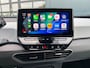 Volkswagen ID.3 Pro Edition Advantage 58 kWh NL.Auto/Two-tone/Stoelverw./Camera/IQ.Light/1Ste Eigenaar/Dealer Onderhouden