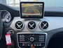 Mercedes-Benz CLA Shooting Brake 180 Edition Ambition Xenon/Stoelverwarming/Led/Cruise/Camera