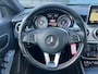 Mercedes-Benz CLA Shooting Brake 180 Edition Ambition Xenon/Stoelverwarming/Led/Cruise/Camera