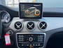 Mercedes-Benz CLA Shooting Brake 180 Edition Ambition Xenon/Stoelverwarming/Led/Cruise/Camera