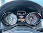 Mercedes-Benz CLA Shooting Brake 180 Edition Ambition Xenon/Stoelverwarming/Led/Cruise/Camera