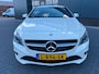 Mercedes-Benz CLA Shooting Brake 180 Edition Ambition Xenon/Stoelverwarming/Led/Cruise/Camera