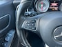 Mercedes-Benz CLA Shooting Brake 180 Edition Ambition Xenon/Stoelverwarming/Led/Cruise/Camera