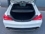 Mercedes-Benz CLA Shooting Brake 180 Edition Ambition Xenon/Stoelverwarming/Led/Cruise/Camera