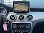 Mercedes-Benz CLA Shooting Brake 180 Edition Ambition Xenon/Stoelverwarming/Led/Cruise/Camera