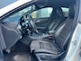 Mercedes-Benz CLA Shooting Brake 180 Edition Ambition Xenon/Stoelverwarming/Led/Cruise/Camera
