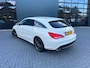 Mercedes-Benz CLA Shooting Brake 180 Edition Ambition Xenon/Stoelverwarming/Led/Cruise/Camera