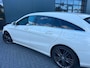 Mercedes-Benz CLA Shooting Brake 180 Edition Ambition Xenon/Stoelverwarming/Led/Cruise/Camera