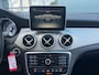 Mercedes-Benz CLA Shooting Brake 180 Edition Ambition Xenon/Stoelverwarming/Led/Cruise/Camera